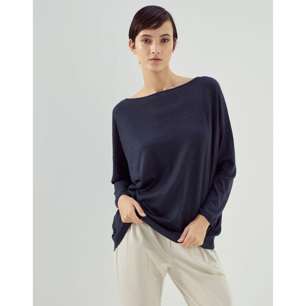 Brunello Cucinelli Women's Shirt M13811118C7186